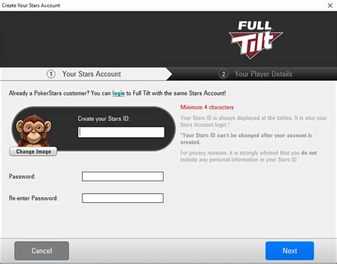 fulltiltpoker for windows 10.